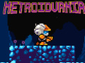 Игра Metroidvania