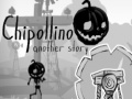 Ігра Chippolino Another Story