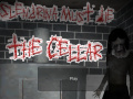 Игра Slenderina Must Die: The Cellar 