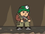 Игра The Descent
