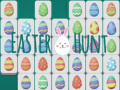 Ігра Easter Hunt