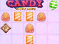 Ігра Candy Super Lines