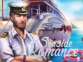 Игра Seaside Romance