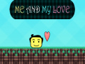 Игра Me and My Love