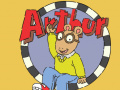 Игра Arthur's Top 20  