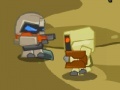 Игра Heavy Pawnage