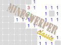 Ігра Minesweeper Classic