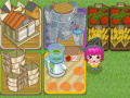 Игра My Country Life