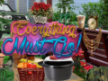 Игра Everything Must Go