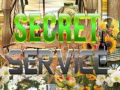 Игра Secret Service