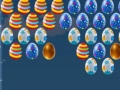 Игра Easter Bubble Shooter