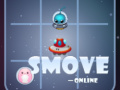 Игра Smove Online