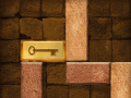 Игра Free The Key