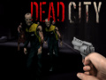 Игра Dead City