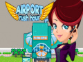 Игра Airport Rush Hour Version 1.0.5