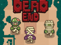 Игра Dead End