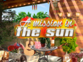 Игра Mission in the Sun