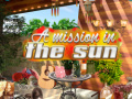 Ігра Mission in the Sun