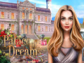 Игра Palace of Dreams