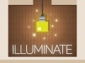 Игра Illuminate