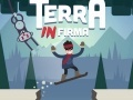 Ігра Terra Infirma