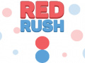 Ігра Red Rush