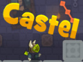 Игра Castel 