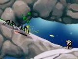 Игра Alliant Game
