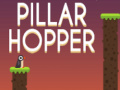 Ігра Pillar Hopper