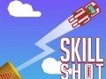 Игра Skill Shot