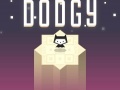 Игра Dodgy
