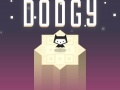 Игра Dodgy