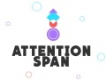 Игра Attention Span