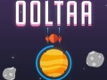 Игра Ooltaa