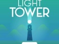 Игра Light Tower