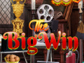 Игра The Big Win