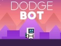 Игра Dodge Bot