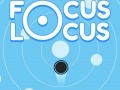 Ігра Focus Locus