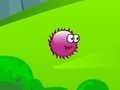 Игра Frizzle Fraz 1