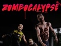 Ігра Zombocalypse