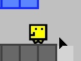Игра Kill Your Nerves