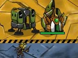 Игра Star Appocalypse