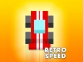 Ігра Retro Speed