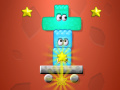 Игра Juicy Stack 2