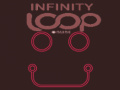 Игра Infinity Loop Online