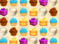 Игра Cake madness