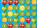 Игра Fruit Blow