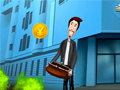 Игра Trader at Forex: We catch money