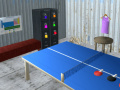 Игра Container Flat Escape 5