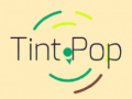 Игра Tint Pop